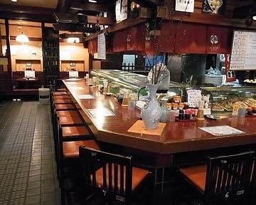 一番太鼓 地図 写真 その他北九州市 魚料理 ぐるなび 一番太鼓 地図 写真 その他北九州市 魚料理 ぐるなび