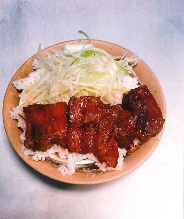 ら めん いち 地図 写真 八王子 しょうゆラーメン ぐるなび