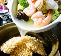 葛西で人気のおすすめ飲食店
