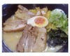 ［ラーメン店］本郷亭 長久手店の画像
