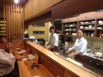 酒肴 天馬 地図 写真 高松 居酒屋 ぐるなび