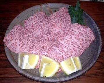 たじま屋 深江本店 地図 写真 岡本 本山 焼肉 ぐるなび