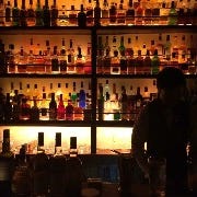 Bar OldMark の画像