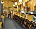 人気の美味い店 大村の居酒屋でおすすめ 完全個室 飲み放題など ぐるなび 人気の美味い店 大村の居酒屋でおすすめ 完全個室 飲み放題など ぐるなび