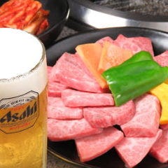 姫路でランチ焼肉がおすすめなお店特集 姫路でランチ焼肉がおすすめなお店特集
