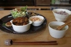 つなぐ 地図 写真 牧之原 吉田 カフェ ぐるなび つなぐ 地図 写真 牧之原 吉田 カフェ ぐるなび