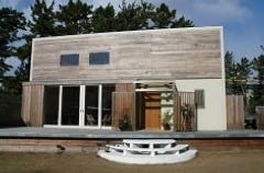 つなぐ 地図 写真 牧之原 吉田 カフェ ぐるなび つなぐ 地図 写真 牧之原 吉田 カフェ ぐるなび