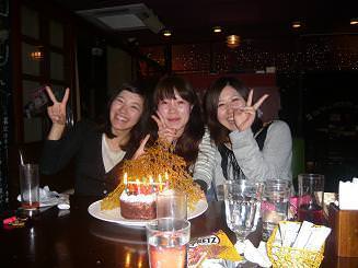 Toscana 吉祥寺店 地図 写真 吉祥寺 イタリアン イタリア料理 ぐるなび