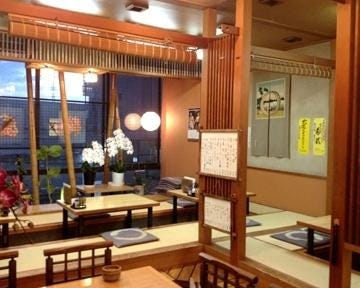 21年 最新グルメ 酒茶屋鞍馬 行徳 原木 レストラン カフェ 居酒屋のネット予約 千葉版