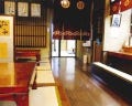 ゆったり個室 砺波 南砺の居酒屋でおすすめ 人気の完全個室 ソファー席など ぐるなび