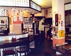 関所茶屋 の画像