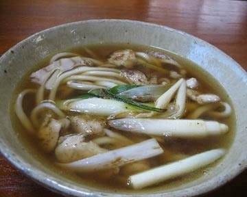 元禄うどん 地図 写真 大分市 うどん ぐるなび 元禄うどん 地図 写真 大分市 うどん ぐるなび