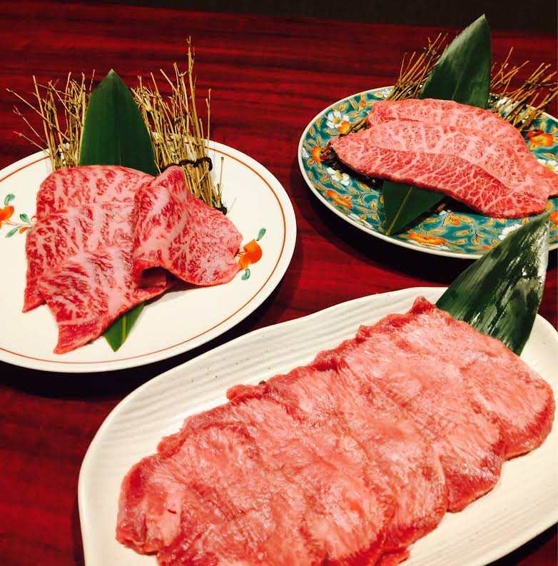 21年 最新グルメ 戸田 戸田公園にあるハラミが食べられるお店 レストラン カフェ 居酒屋のネット予約 埼玉版