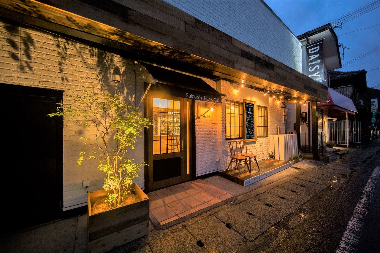 21年 最新グルメ 和歌山 近江牛が味わえるお店 レストラン カフェ 居酒屋のネット予約 和歌山版