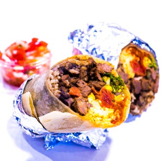 フリホーレス 大手町 地図 写真 大手町 メキシコ料理 ぐるなび