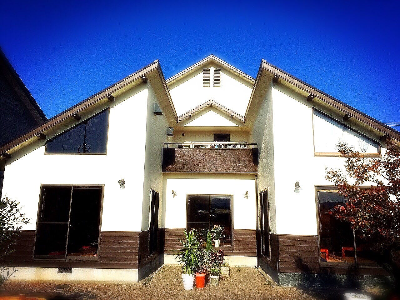 レストラン菅原 地図 写真 大分市 和食その他 ぐるなび