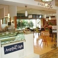 アットイーズプラス カフェ 東浦和店 の画像