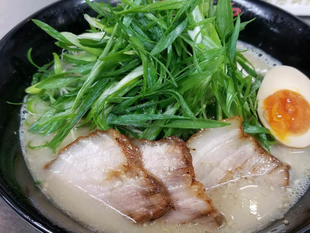 麺匠 はなみち 八尾店 地図 写真 八尾 居酒屋 ぐるなび 麺匠 はなみち 八尾店 地図 写真 八尾 居酒屋 ぐるなび