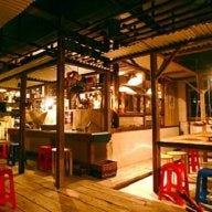 アジアン食堂 シロクマ の画像