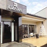 UZAWA の画像