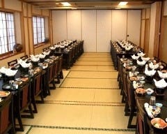 忘年会 新年会特集 さくら市 高根沢 忘年会 新年会におすすめのお店 ぐるなび 忘年会 新年会特集 さくら市 高根沢 忘年会 新年会におすすめのお店 ぐるなび