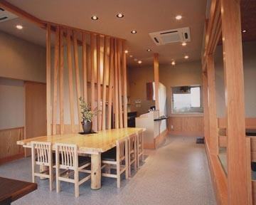 石碾きそば 越水 地図 写真 三条市 燕三条 加茂 そば 蕎麦 ぐるなび 石碾きそば 越水 地図 写真 三条市 燕三条 加茂 そば 蕎麦 ぐるなび