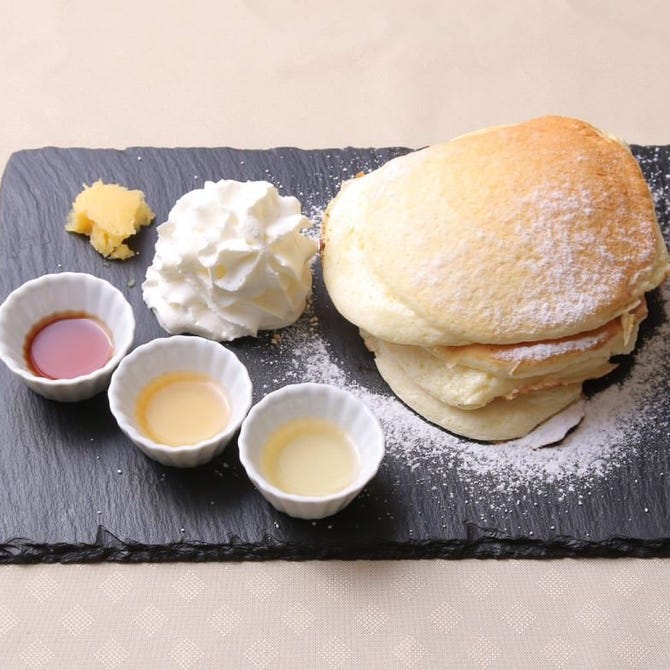 韓国ダイニング ハナカフェ 地図 写真 四日市 韓国料理その他 ぐるなび
