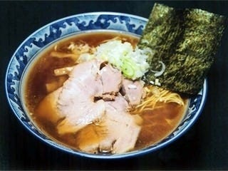 ラーメン 丸仙 地図 写真 武蔵小杉 元住吉 ラーメン つけ麺その他 ぐるなび ラーメン 丸仙 地図 写真 武蔵小杉 元住吉 ラーメン つけ麺その他 ぐるなび