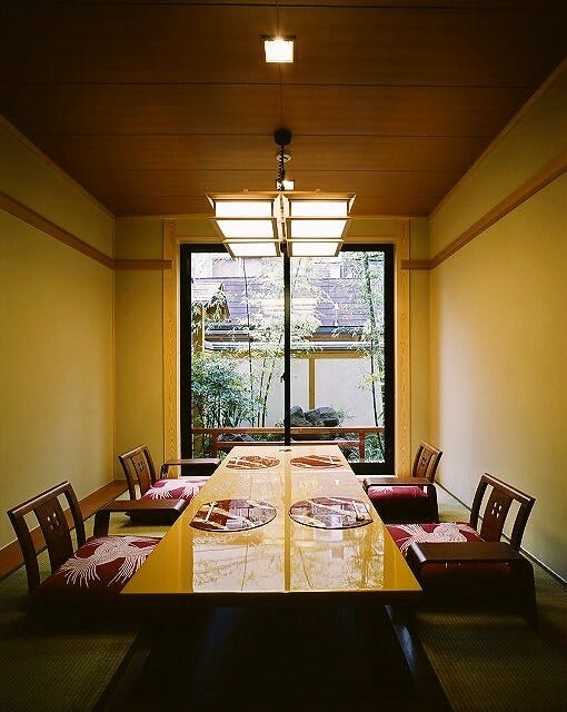 彩懐石 うらわ高砂 地図 写真 浦和 懐石 懐石料理 ぐるなび
