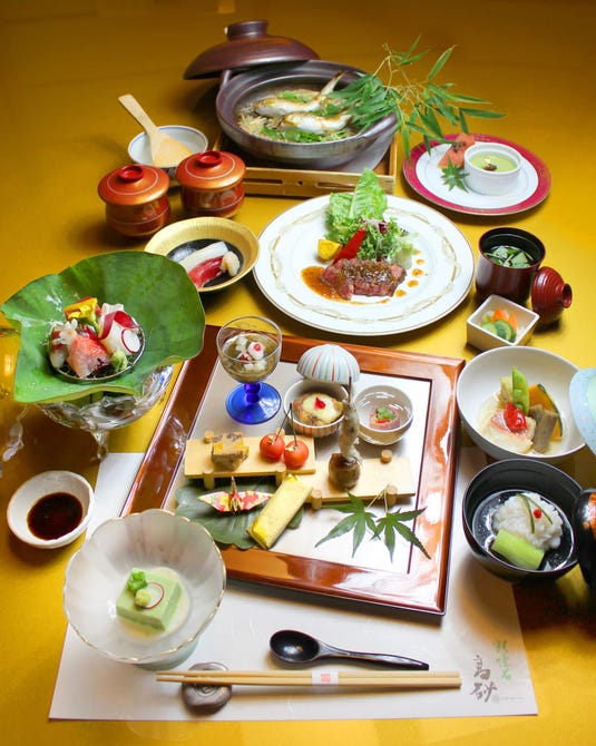 彩懐石 うらわ高砂 地図 写真 浦和 懐石 懐石料理 ぐるなび