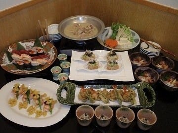 22年 最新グルメ 濱野井マリオス店 盛岡 レストラン カフェ 居酒屋のネット予約 岩手版