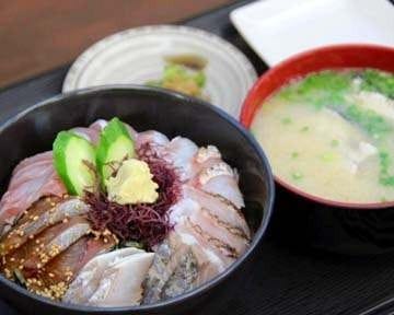 志摩の海鮮丼屋 地図 写真 その他西区 糸島 海鮮丼 ぐるなび 志摩の海鮮丼屋 地図 写真 その他西区 糸島 海鮮丼 ぐるなび