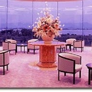 ホテル翠湖 の画像