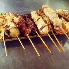 登戸で人気のおすすめ飲食店