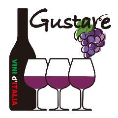 イタリアワインバル Gustare （グスターレ） 門前仲町 の画像
