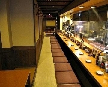 元気 地図 写真 西新 焼き鳥 ぐるなび 元気 地図 写真 西新 焼き鳥 ぐるなび
