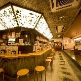 串カツ酒場 ナニワ屋 野々市店 の画像