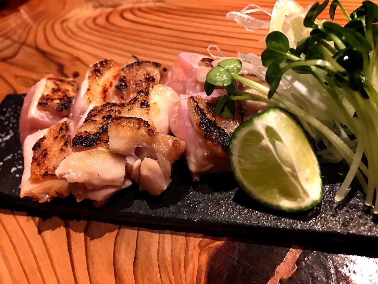 21年 最新グルメ 八尾にある夜に子連れで行ける居酒屋 レストラン カフェ 居酒屋のネット予約 大阪版