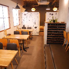 南鹿児島で飲み放題があるおすすめ居酒屋 南鹿児島で飲み放題があるおすすめ居酒屋