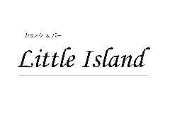 Little Island 