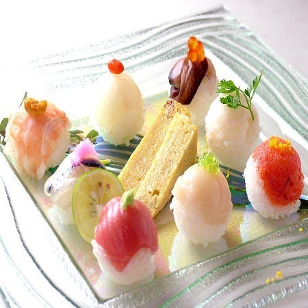 21年 最新グルメ 浜松 浜名湖にある誕生日サプライズがあるお店 レストラン カフェ 居酒屋のネット予約 静岡版