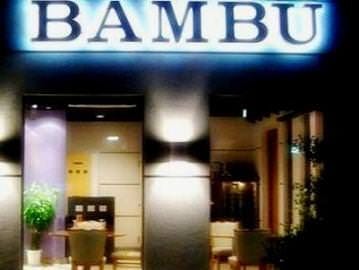 Bambu バンブ 地図 写真 有田 湯浅 みなべ イタリアン イタリア料理 ぐるなび