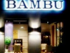 BAMBU の画像