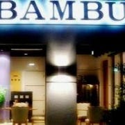 BAMBU の画像