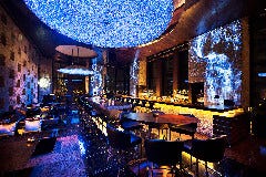 大阪市内飲食店梅田 北新地 バーのグルメ レストラン情報一覧 ぐるなび
