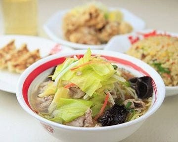 21年 最新グルメ 岐阜 B級グルメをご紹介 レストラン カフェ 居酒屋のネット予約 岐阜版 21年 最新グルメ 岐阜 B級グルメをご紹介 レストラン カフェ 居酒屋のネット予約 岐阜版