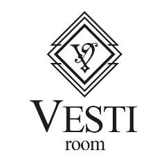 VESTI Room ～ベスティルーム～ の画像