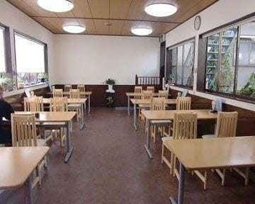 とんかつの松屋 地図 写真 岐阜市 とんかつ トンカツ ぐるなび とんかつの松屋 地図 写真 岐阜市 とんかつ トンカツ ぐるなび