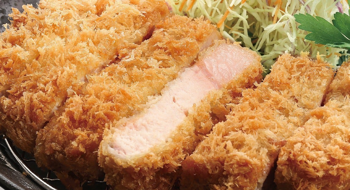 とんかつ八兵衛 はちべえ 浜松本店 地図 写真 その他浜松市 とんかつ トンカツ ぐるなび