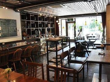 岡山 個室 カフェ 出会い系アプリ